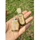 Mandrake Series