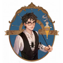 Harry
