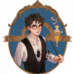 Harry