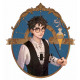 Harry