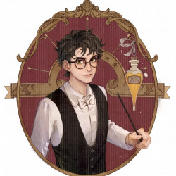 Harry