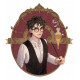 Harry