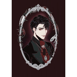Lord Tom Riddle