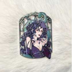 Bellatrix