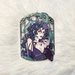 Bellatrix