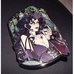 Bellatrix
