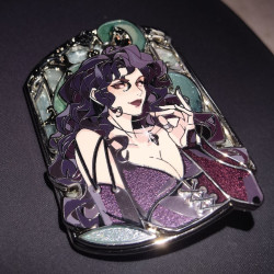 Bellatrix