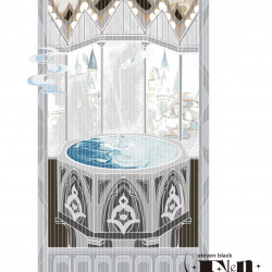 THIS MOMENT—— Pensieve