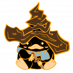 Niffler