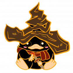 Niffler