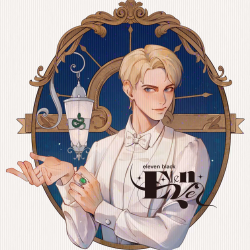 Draco