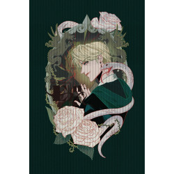 Draco