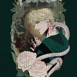 Draco